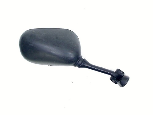 Side mirror right suzuki - suzuki, r