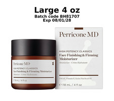 Perricone MD Face Finishing &