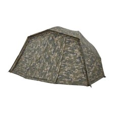PROLOGIC ELEMENT FULL BROLLY
