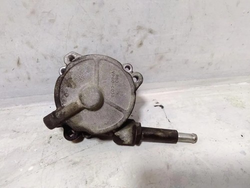 Honda iii vacuum pump - cr-v,