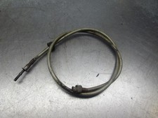 Suzuki T250 1970-1972 Motorcycle Instrument Tacho Tachometer Cables 