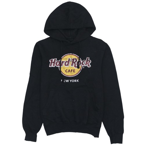Hard rock cafe new york - york, men's