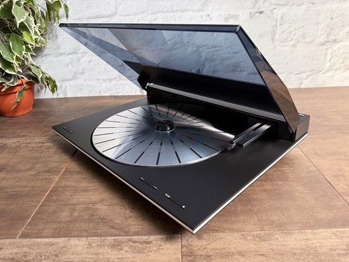 Bang olufsen o - b&o, vintage