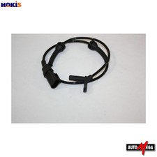 SENSOR WHEEL SPEED 150005610 FOR FORD FOCUS/Turnier/Clipper EYDL/EYDGBHDB 1.8L