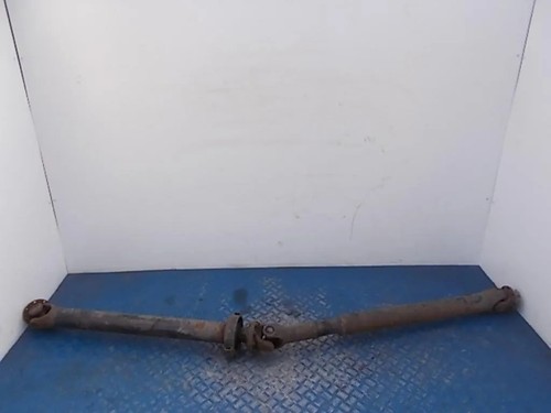 Mercedes benz 207 307 - 207, d/407