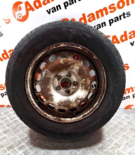 Vauxhall vivaro mk3 - vauxhall,