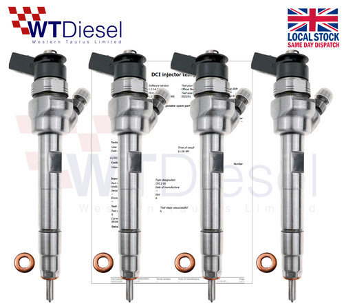 Bmw series diesel - x4,