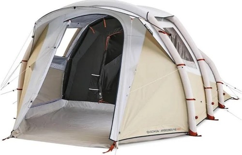 Quechua person room - person,
