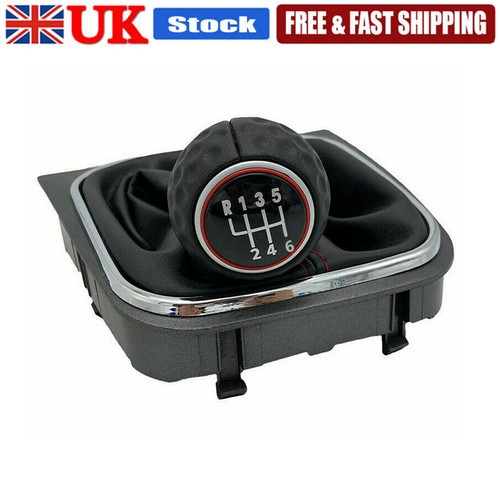 Speed for golf mk5 - 6, mk6