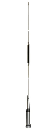 Sirio 1000 cb - 1000,