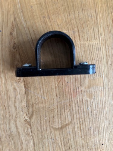 Marshall tufflex conduit - marshall,