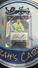 Jule Brand Auto /49 Knockout