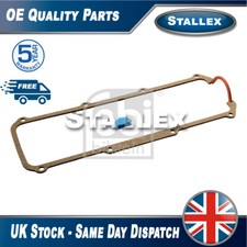 Fits VW Golf Transporter Caddy