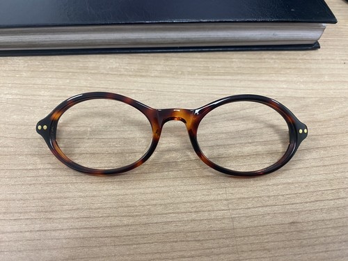 Ray ban gatsby oval - ray,