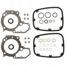 TOP-END GASKETS BMW R1100