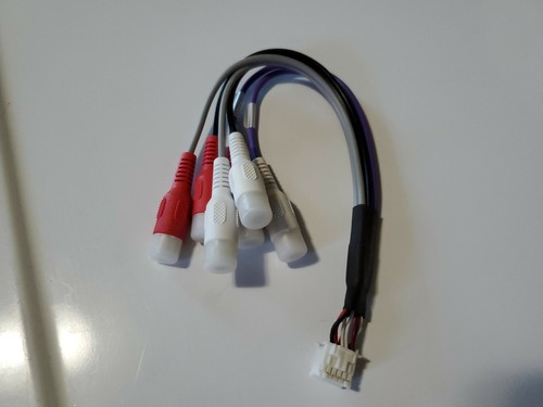 Deh p9800bt p980bt - , deh-p980bt
