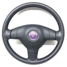 FIAT SEDICI 1.6 PETROL ENGINE