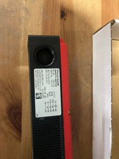 Euchner TPS-4121A024M Hurco