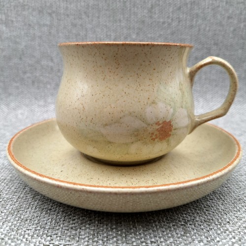 Denby daybreak mug - -, &