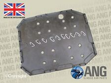 MGB, MGB-GT, MGC, MGC-GT