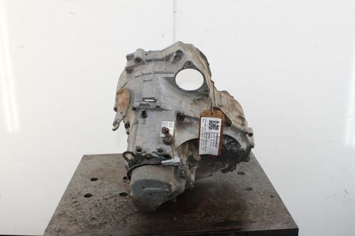 Daihatsu copen 2003 2010 7l - daihatsu, 0.7l