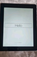 Apple iPad 3rd Generation