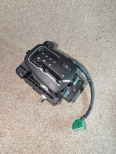 02XR856664 JAGUAR S-TYPE 4.2