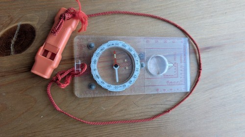 Silva vintage stockholm - silva,