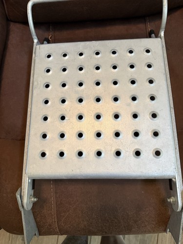 Little giant ladder systems - little,