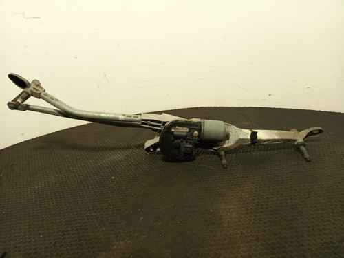 Mercedes class wiper motor - mercedes,