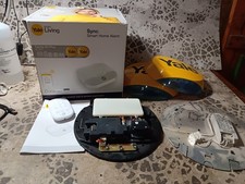 Yale Sync Smart Alarm  IA-330