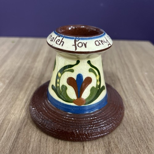 Longpark scandy motto - scandy, ware
