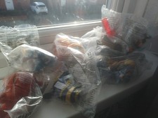 mcdonalds happy meal toys 9 of