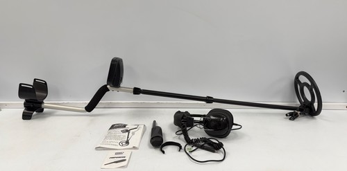 Teknetics delta 4000 - (9913542),