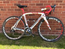 Pinarello Dogma 60.1 Frame