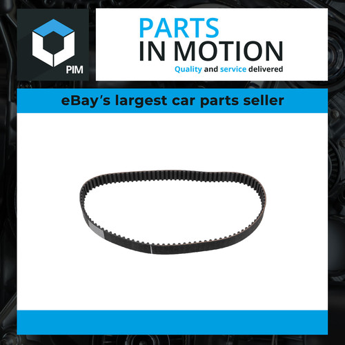 Timing belt fits toyota hiace - timing,