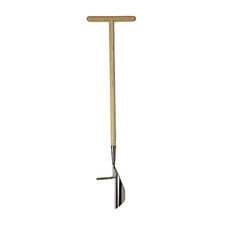 Burgon Ball RHS Long Handle