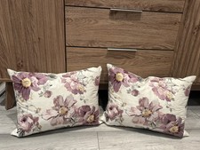 STUNNING ORIGINAL LAURA ASHLEY