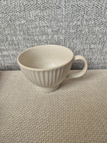 Home vienna ribbed - &,