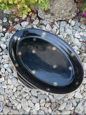 Alfred Meakin 1950s Vintage