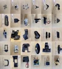 Jura Impressa XJ9 Professional