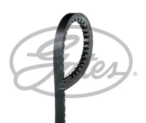 Belt 6266mc gates - gates, for