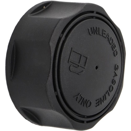 Universal lawn mower - mower, cap