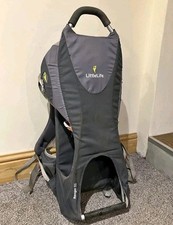 Little Life Baby / Toddler