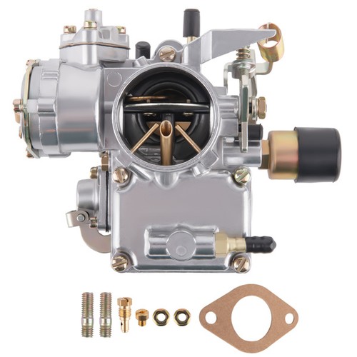 Carburetor carb for super - carburetor,