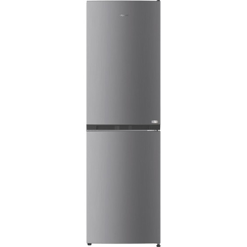 Hotpoint hpkf 3241 xp4uk 50 - hotpoint, 50/50