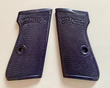 Cross pads for Walther models