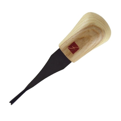 Flexcut palm tool - palm, 5/32