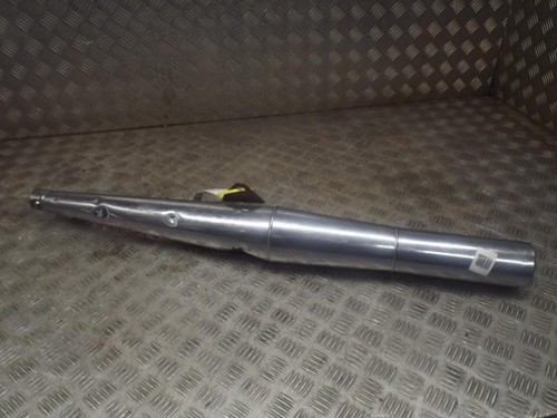 Suzuki gt250 250 x7 - 250,