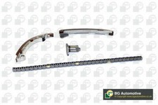FOR TOYOTA COROLLA VERSO 1.6